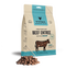 Vital Essentials Freeze Dried Grain Free Beef Mini Nibs Entree for Dogs Food