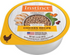 Instinct Grain Free Minced Chicken Wet Cat Food