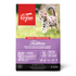 ORIJEN Grain-Free Kitten Recipe Dry Cat Food