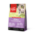 ORIJEN Grain-Free Kitten Recipe Dry Cat Food