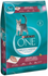 One Urinary Tract Health Dry Cat Food