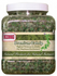 Kong Naturals Premium Catnip