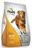 Nulo Freestyle Adult Dog Trim Grain Free Cod