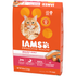 Iams ProActive Health Original with Salmon and Tuna Dry Cat Food