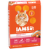 Iams ProActive Health Original with Salmon and Tuna Dry Cat Food