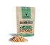 Vital Essentials Freeze Dried Raw Salmon Bites Dog Treats