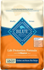 Blue Buffalo Life Protection Formula Large Breed Adult Chicken & Brown Rice Recipe Dry Dog Food