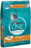One Tender Selects Blend Real Chicken Dry Cat Food
