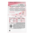 Royal Canin Feline Health Nutrition Mother and Babycat Dry Cat Food