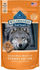 Blue Buffalo Wilderness Trail Grain Free Turkey Dog Treats