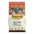 Higgins Vita Garden Adult Rabbit Food