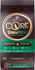 Wellness CORE RawRev Natural Grain Free Wild Game Duck, Lamb, Wild Boar & Rabbit with Freeze Dried Lamb Dry Dog Food