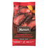 Merrick Grain Free Bison Beef and Sweet Potato Adult Dry Dog Food