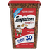 Temptations Backyard Cookout Mixups Cat Treats