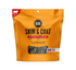Bixbi Skin & Coat Beef Lung Dog Treats