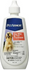 PetArmor Ear Mite & Tick Treatment Dog