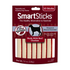 SmartBones SmartSticks Chicken Chews Dog Treats