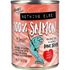 Against the Grain Nothing Else Grain Free One Ingredient 100% Salmon Canned Dog Food