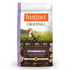 Instinct Original Grain Free Chicken Dry Kitten Food