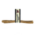 Redbarn Collagen Wrapped Esophagus Stick Dog Treats