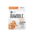 Bixbi Rawbble Chicken Freeze Dried for Cats