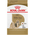 Royal Canin Breed Health Nutrition Shih Tzu Adult Dry Dog Food