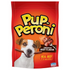 Pup-Peroni Original Beef Dog Treats