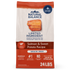 Natural Balance Limited Ingredient Grain Free Dry Dog Food, Salmon & Sweet Potato Recipe
