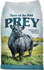 Taste Of The Wild Grain Free Prey Limited Ingredient Angus Beef Dry Dog Food