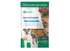 Dr. Marty Nature's Blend Sensitivity Select Freeze Dried Raw Dog Food