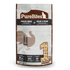 PureBites Freeze Dried Turkey Breast Cat Treats