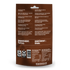 PureBites Freeze Dried Turkey Breast Cat Treats