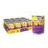 Wellness Complete Health Pate Turkey and Salmon Wet Cat Food