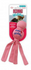 Kong Puppy Wubba Dog Toy