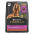ProPlan Sensitive Skin & Stomach Salmon and Rice Dry Dog Food