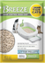 Tidy Cats Breeze Cat Litter Pellets Refill