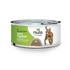 Nulo Freestyle Cat Pate Grain Free Duck & Tuna