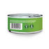 Nulo Freestyle Cat Pate Grain Free Duck & Tuna