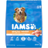Iams Proactive Health Optimal Weight Dry Dog Food