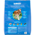 Iams Proactive Health Optimal Weight Dry Dog Food