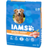 Iams Proactive Health Optimal Weight Dry Dog Food