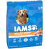 Iams Proactive Health Optimal Weight Dry Dog Food