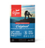 Orijen Original Dry Dog Food