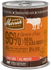 Merrick Grain Free Texas Beef and Sweet Potato Adult Wet Dog Food