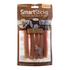 SmartBones SmartSticks Peanut Butter Chews Dog Treats