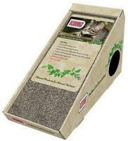 Kong Cat Scratcher