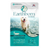 Earthborn Holistic Coastal Catch Herring Meal & Vegetables Grain Free Dry Dog Food