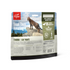 ORIJEN Grain Free Freeze Dried Tundra Cat Treats
