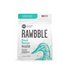 Bixbi Rawbble Freeze Dried Duck Dog Food