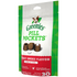 Greenies Pill Pockets Canine Hickory Smoke Flavor Dog Treats Tablet